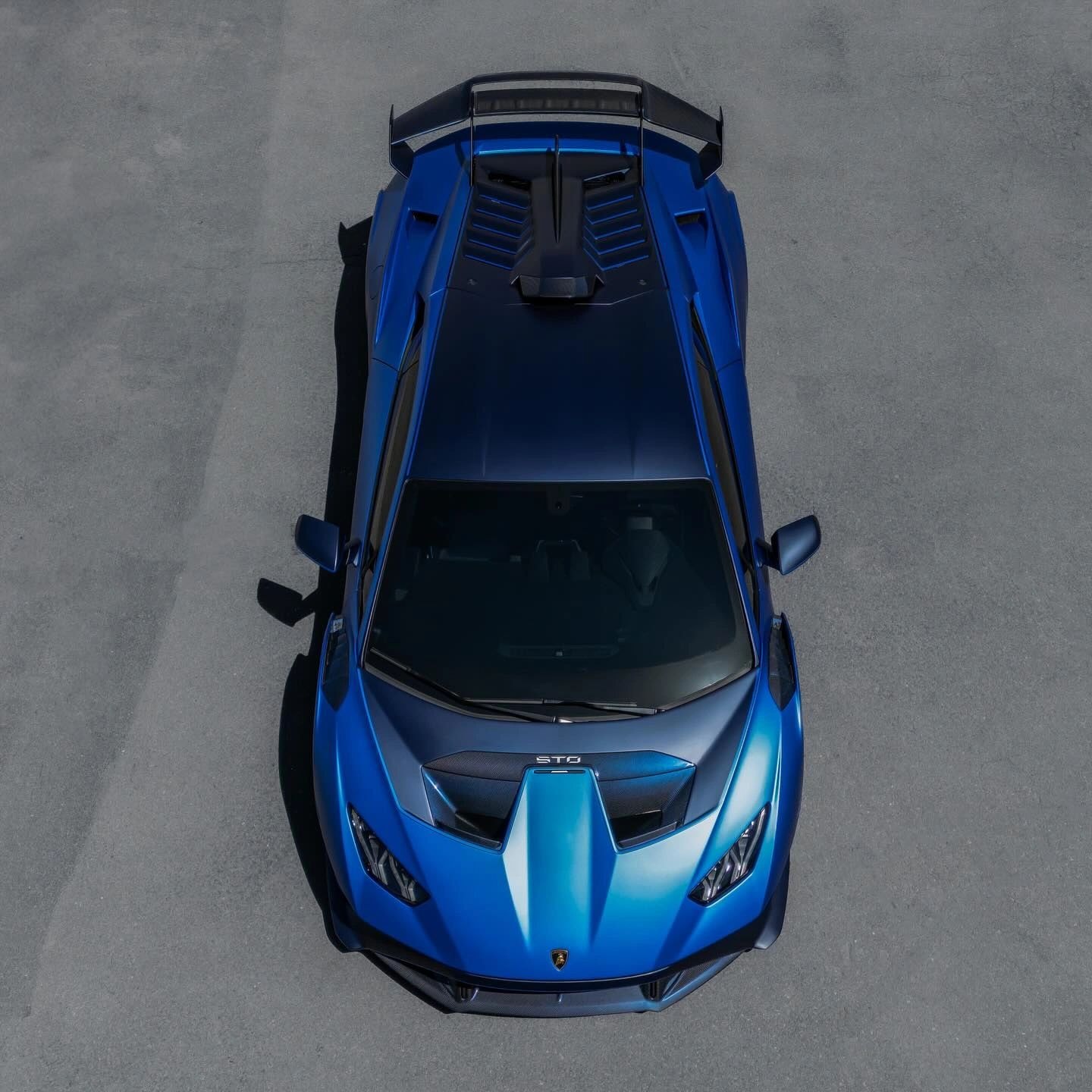 Chevrolet Corvette receiving paint protection film at Tint Citi Utah in Salt Lake City, UT